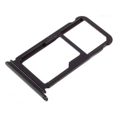 SIM TRAY P10 PLUSE GREEN