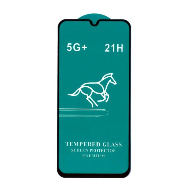 گلس Swift Horse فول +21H 5G هوآوی Y6p