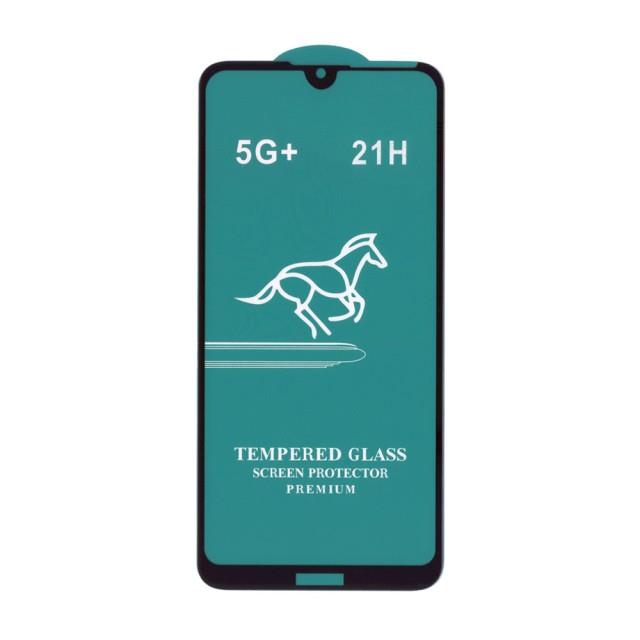 گلس Swift Horse فول +21H 5G هوآوی Y6 2019