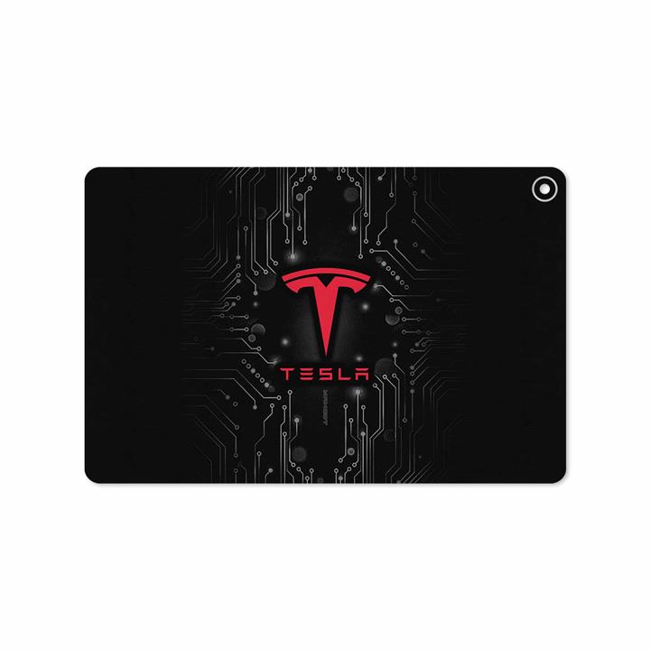 MAHOOT TESLA Cover Sticker for Huawei Matepad T10 2020 AGS-L09