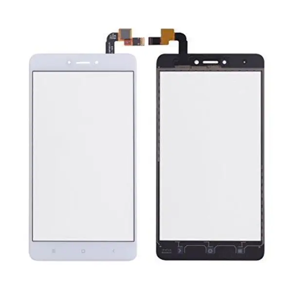 تاچ و ال سی دی گوشی هواوی TOUCH LCD HUAWEI HONOR 5X - 2