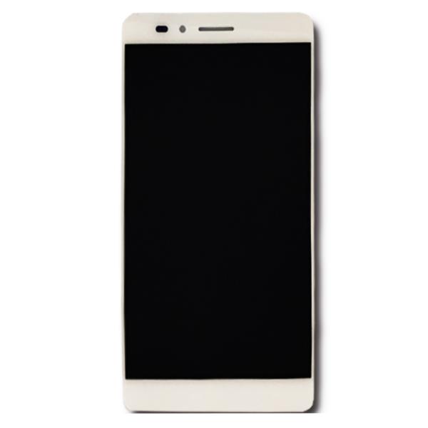 تاچ و ال سی دی گوشی هواوی اورجینال سفید TOUCH LCD HUAWEI HONOR 5X