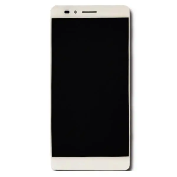 تاچ و ال سی دی گوشی هواوی TOUCH LCD HUAWEI HONOR 5X - 3