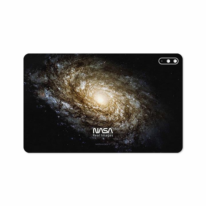 MAHOOT Universe-by-NASA-1 Cover Sticker for Huawei Matepad 10.4 2020 BAH3-L09