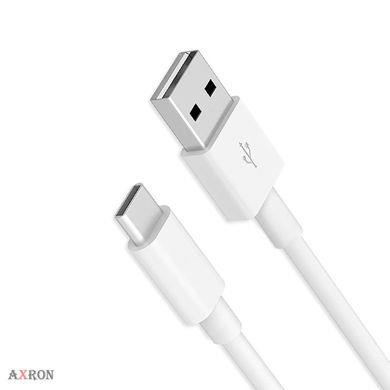 کابل شارژ USB-C هواوی Mate 20 lite