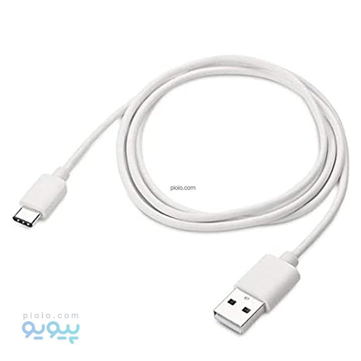 کابل شارژ تبدیل USB به TYPE-C مدل HUAWEI P9