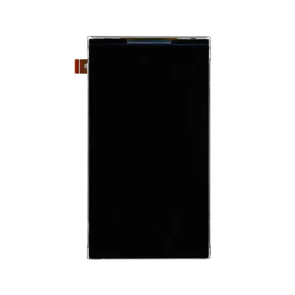 ال سی دی هواوی Y635 LCD HUAWEI Y635 - 5