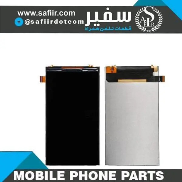 ال سی دی هواوی Y635 LCD HUAWEI Y635 - 4