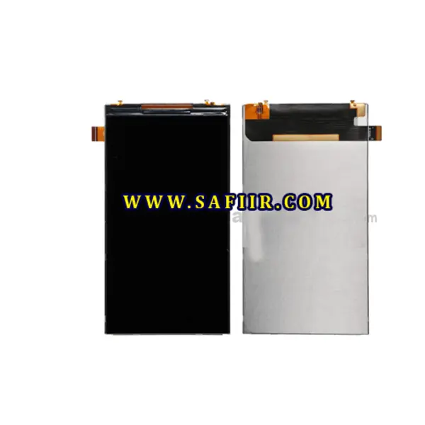 ال سی دی هواوی Y635 LCD HUAWEI Y635 - 3