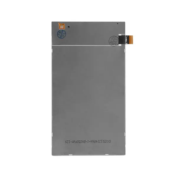 ال سی دی هواوی Y635 LCD HUAWEI Y635