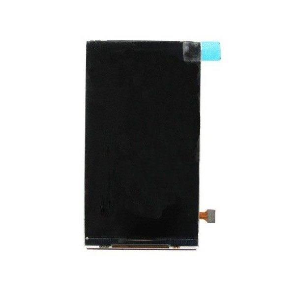 LCD HUAWEI Y635