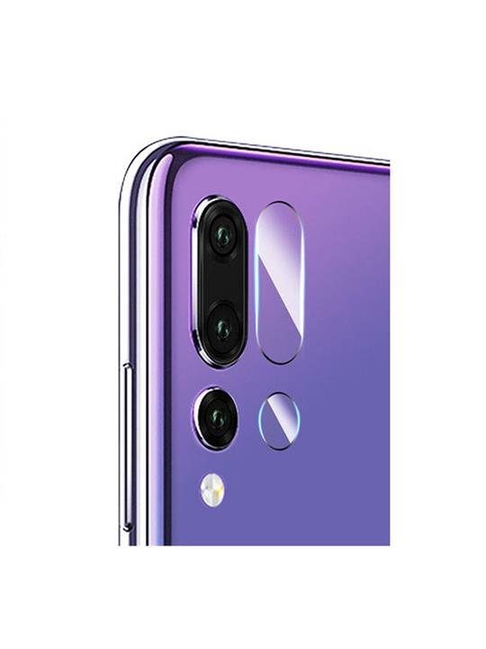 nano camera lens protector Huawei Y9 Prime 2019