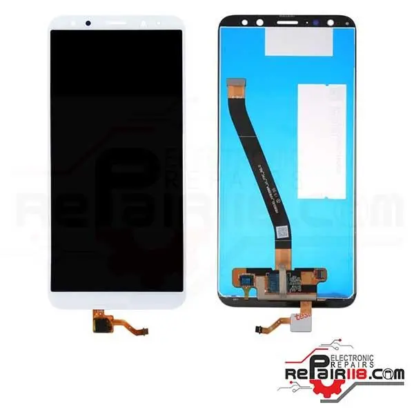 تاچ و ال سی دی گوشی هواوی میت 10 لایت 5.9 اینچ Huawei Mate 10 Lite - 5