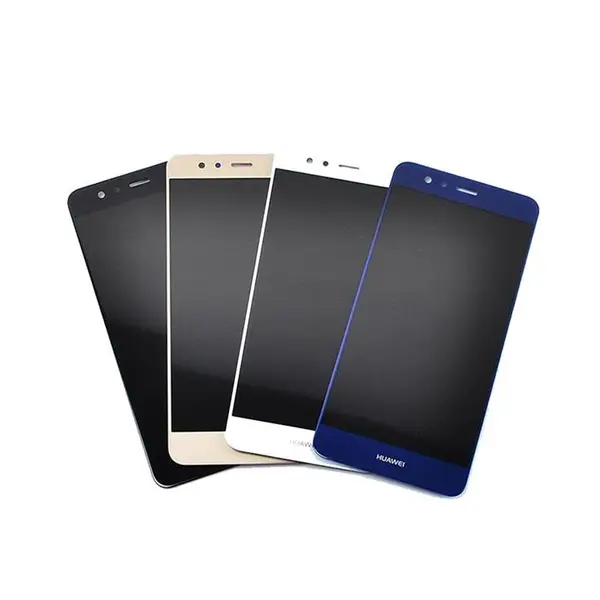 تاچ و ال سی دی گوشی هواوی میت 10 لایت 5.9 اینچ Huawei Mate 10 Lite - 4