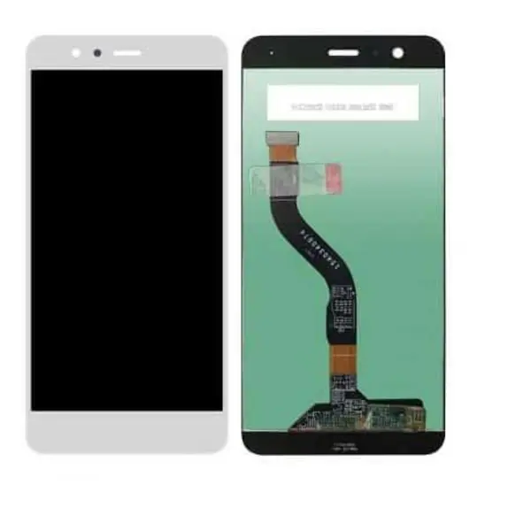 تاچ و ال سی دی گوشی هواوی پی 10 لایت Huawei P10 Lite LCD HUAWEI P10 LITE Black - 3