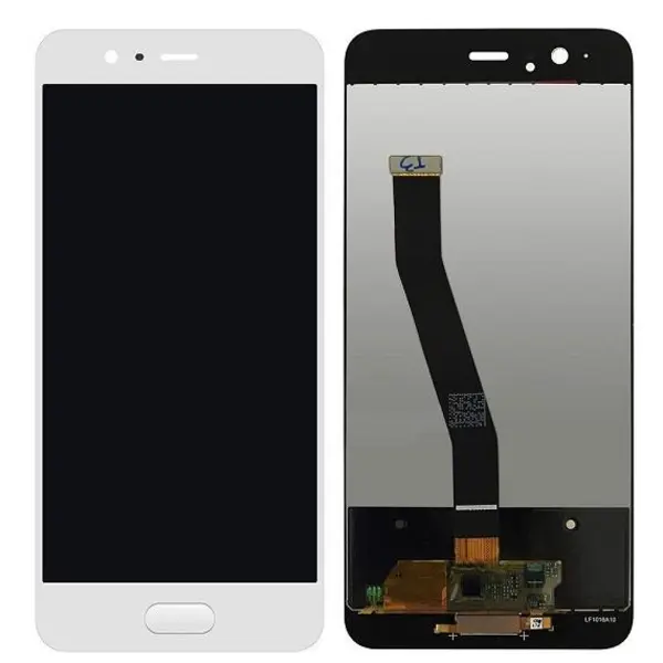 تاچ و ال سی دی گوشی هواوی پی 10 لایت Huawei P10 Lite LCD HUAWEI P10 LITE Black - 2