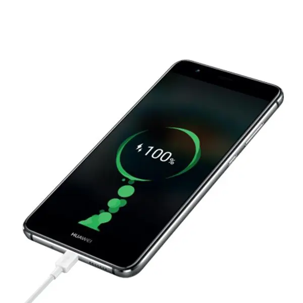 باتری گوشی هوآوی پی 10 Huawei P10 Battery - 3