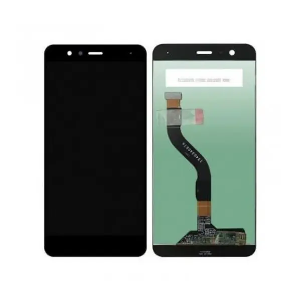 تاچ و ال سی دی گوشی هواوی پی 10 لایت Huawei P10 Lite LCD HUAWEI P10 LITE Black - 4