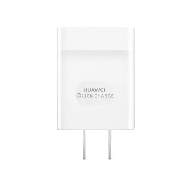 شارژر هوآوی کوییک شارژ 2.0 فست شارژ 9V 2A HUAWEI Quick Charge 2.0 Fast charge 9V 2A - 3