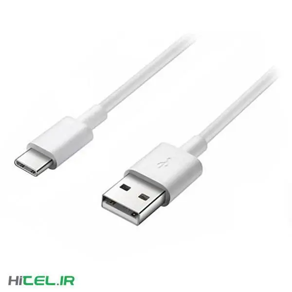 شارژر هوآوی کوییک شارژ 2.0 فست شارژ 9V 2A HUAWEI Quick Charge 2.0 Fast charge 9V 2A - 4