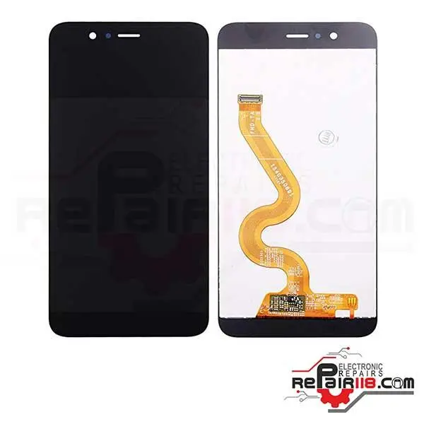تاچ و ال سی دی گوشی هواوی نوا 2 پلاس Huawei nova 2 plus LCD NOVA 2 PLUS BLACK HUW - 5