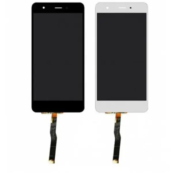 تاچ و ال سی دی گوشی هواوی نوا 2 پلاس Huawei nova 2 plus LCD NOVA 2 PLUS BLACK HUW - 2