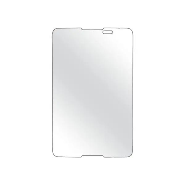 محافظ صفحه نمایش مولتی نانو مناسب برای تبلت لنوو ای 3500 Multi Nano Screen Protector For Tablet Lenovo A3500