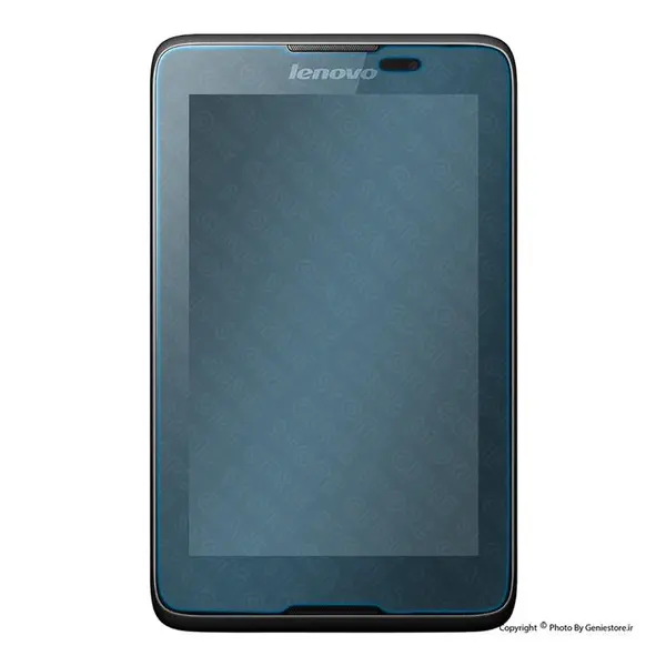 محافظ صفحه نمایش مولتی نانو مناسب برای تبلت لنوو ای 3500 Multi Nano Screen Protector For Tablet Lenovo A3500 - 2
