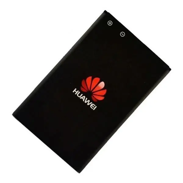 باتری موبایل هوآوی وای 360 Huawei Y360 Original Battery - 4