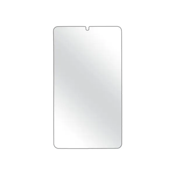 محافظ صفحه نمایش مولتی نانو مناسب برای تبلت هواویی تی 3 / 7 اینچ Multi Nano Screen Protector For Tablet Huawei T3 / 7 Inch - 3