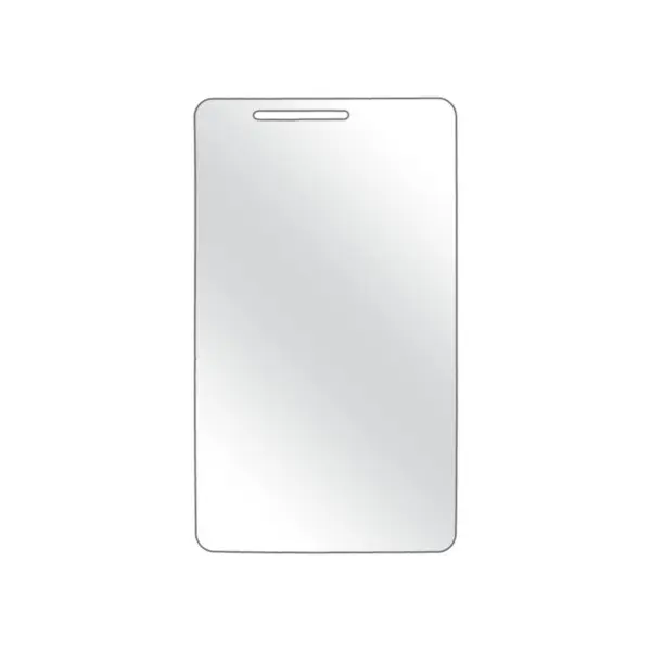 محافظ صفحه نمایش مولتی نانو مناسب برای تبلت هواویی تی 3 / 8 اینچ Multi Nano Screen Protector For Tablet Huawei T3 / 8 Inch - 2