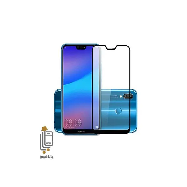 گلس 3D هوآوی مدل Nova3 - 2