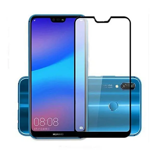گلس 3D هوآوی مدل Nova3 - 3