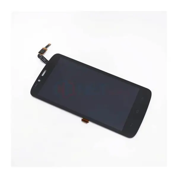 تاچ و ال سی دی موبایل هوآوی آنر 3 سی لایت Huawei Honor 3C Lite LCD Display Touch Screen - 5
