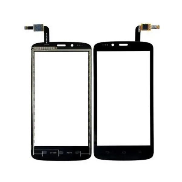 تاچ و ال سی دی موبایل هوآوی آنر 3 سی لایت Huawei Honor 3C Lite LCD Display Touch Screen - 4