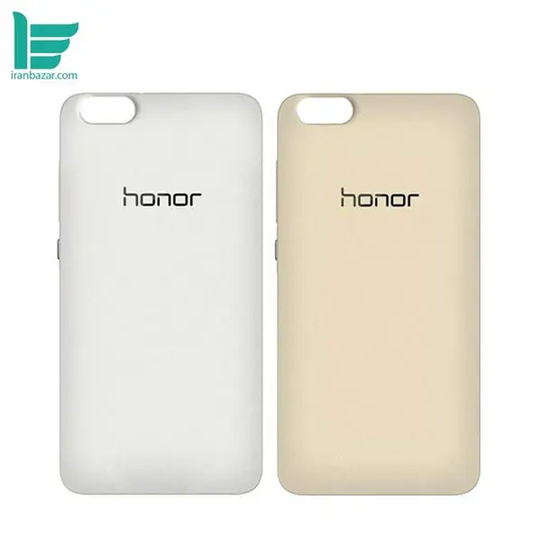 درب پشت گوشی موبایل هواوی آنر 4 ایکس - Door Back Huawei honor 4x - 5