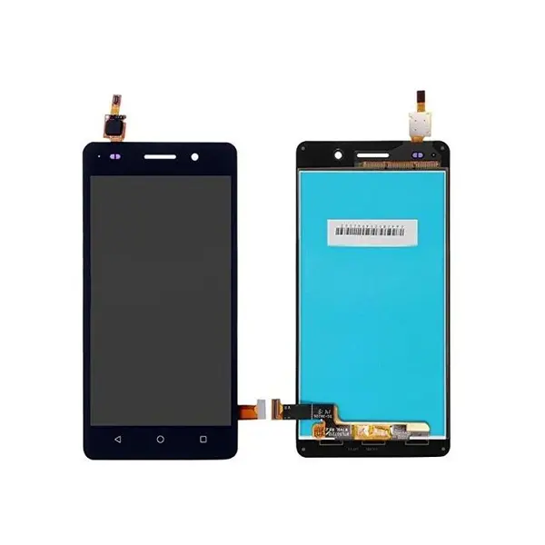 تاچ و ال سی دی موبایل هوآوی آنر 4 سی Huawei Honor 4C LCD Display Touch Screen - 3