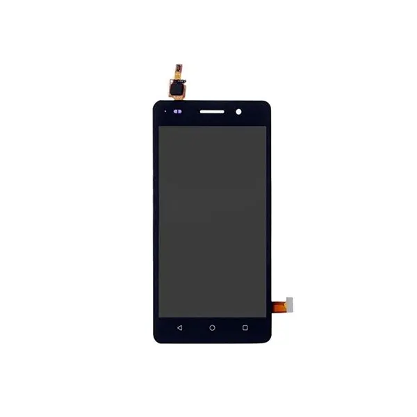 تاچ و ال سی دی موبایل هوآوی آنر 4 سی Huawei Honor 4C LCD Display Touch Screen - 2