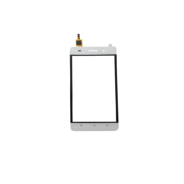 تاچ و ال سی دی موبایل هوآوی آنر 4 سی Huawei Honor 4C LCD Display Touch Screen - 5