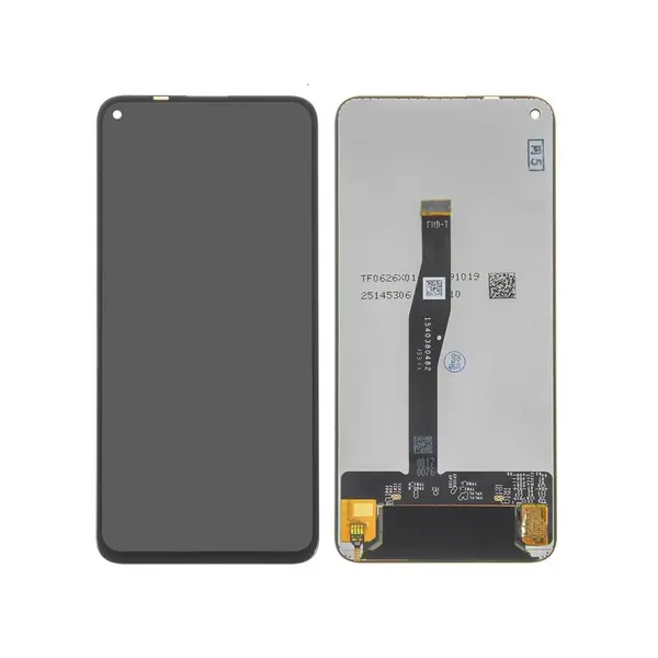 ال سی دی هوآوی نوا 5 تی lcd huawei nova 5t - 3