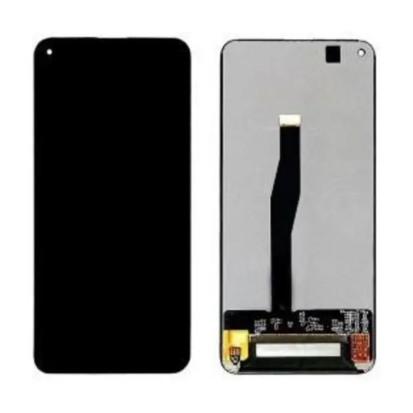 ال سی دی هوآوی نوا 5 تی lcd huawei nova 5t - 4