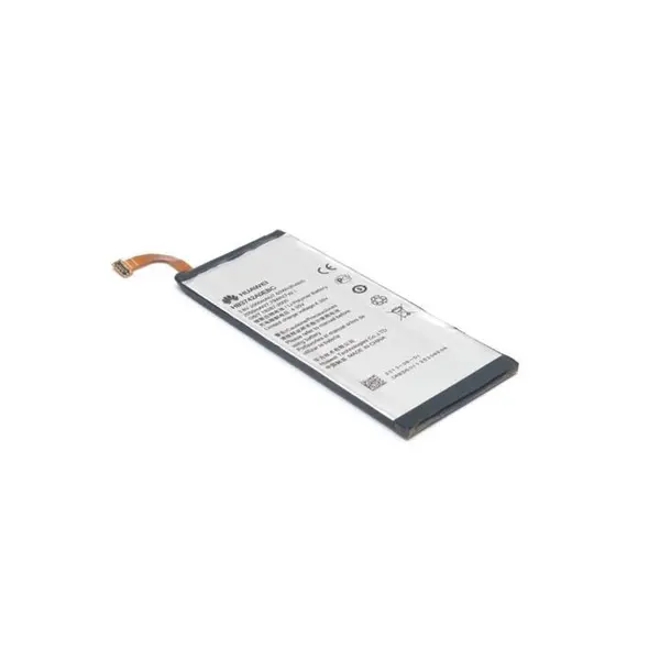 باتری موبایل هوآوی اسند پی 6 Huawei Ascend P6 Original Battery - 3