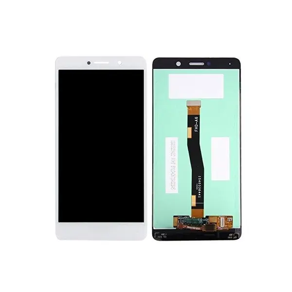 تاچ و ال سی دی گوشی هواوی آنر 6 ایکس Huawei Honor 6X LCD Huawei Honor 6X full black - 4