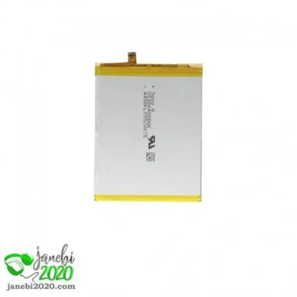 باتری گوشی هوآوی هانر 6 ایکس Huawei Honor 6X Battery - 4