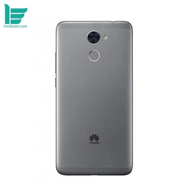 درب پشت گوشی موبایل هواوی وای 7 پرایم Door Back Huawei Y7 Prime - 5