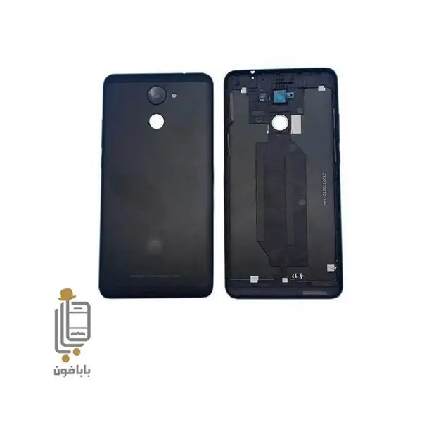 درب پشت گوشی موبایل هواوی وای 7 پرایم Door Back Huawei Y7 Prime - 3