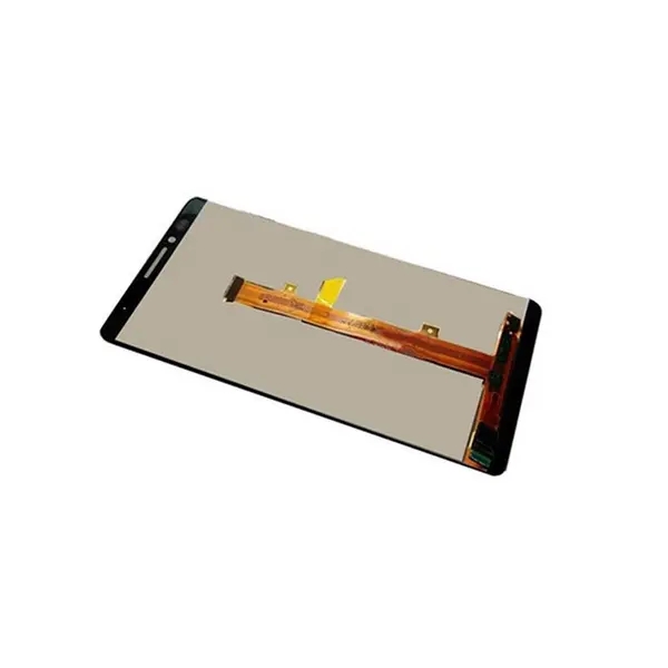 تاچ و ال سی دی موبایل هوآوی اسند میت 7 Huawei Ascend Mate7 LCD Display Touch Screen - 3