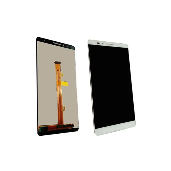 تاچ و ال سی دی موبایل هوآوی اسند میت 7 Huawei Ascend Mate7 LCD Display Touch Screen - 5
