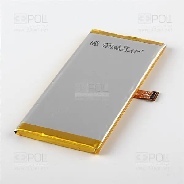باتری موبایل هوآوی آنر 7 Huawei Honor 7 Original Battery - 5