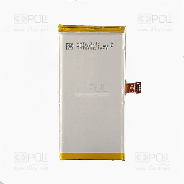 باتری موبایل هوآوی آنر 7 Huawei Honor 7 Original Battery - 4